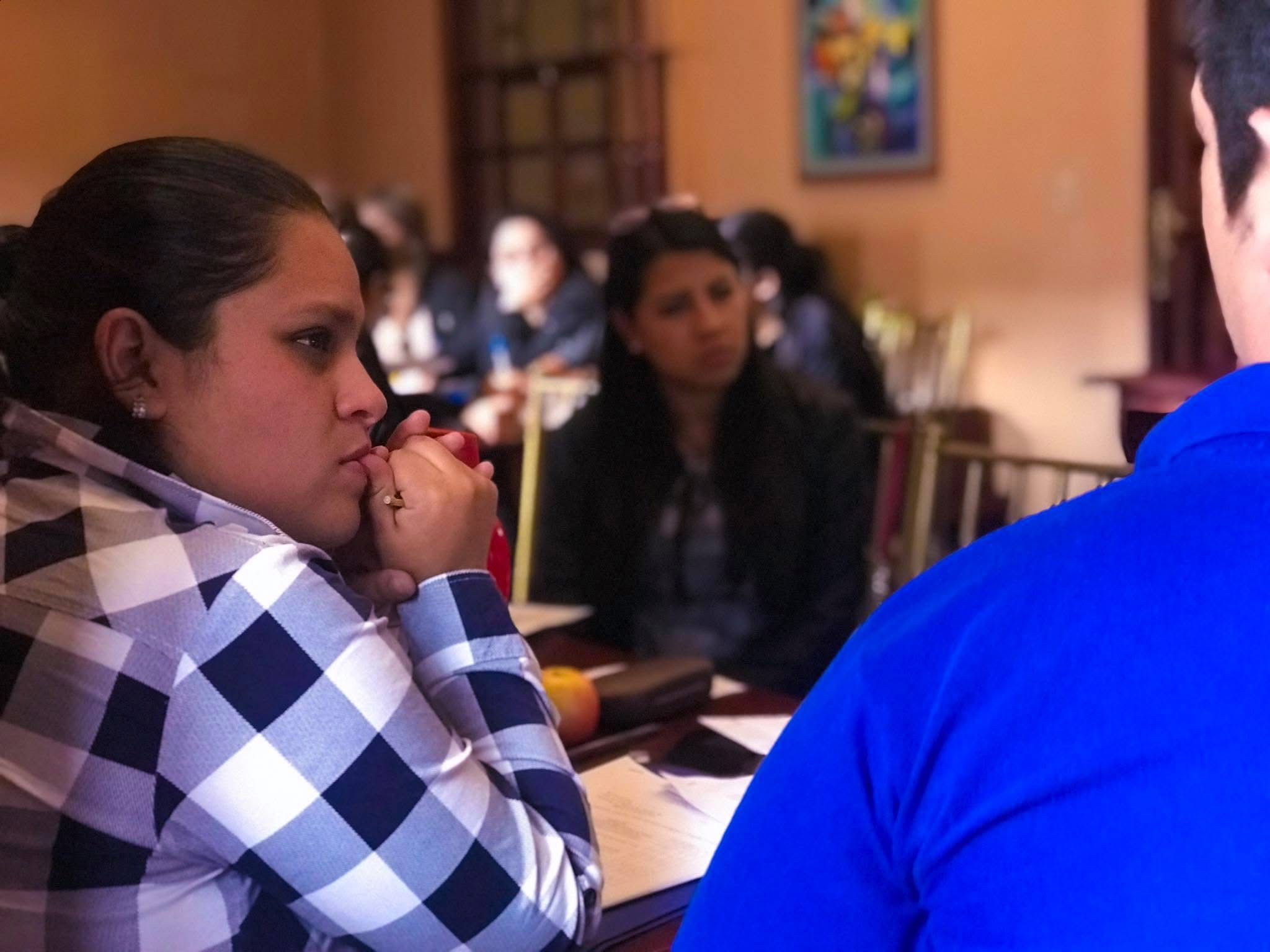 curso-autismo-cuenca-ecuador-2da-edicion-04